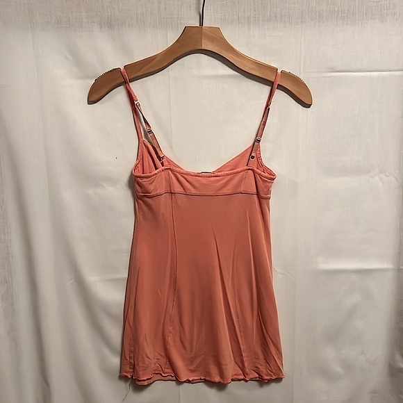 ARITZIA Wilfred Bustier Tank Top // Size XS - Picture 2 of 3